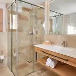 Goldners Gasthuis 4*