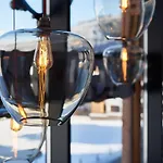 Goldners Flachau