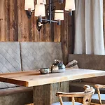 Goldners Gasthuis Flachau