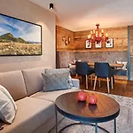 Goldners Gasthuis 4*