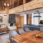 Goldners 4* Flachau