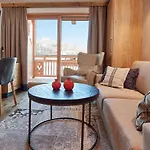 Goldners 4*