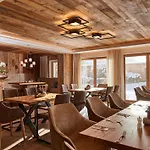 Gasthuis Goldners 4*