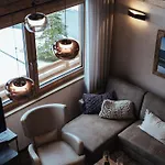 Gasthuis Goldners 4*