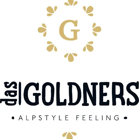 Goldners 4* פלאכאו