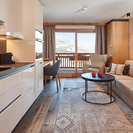 Goldners Guest house 4*