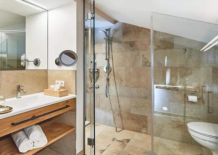 Goldners פלאכאו