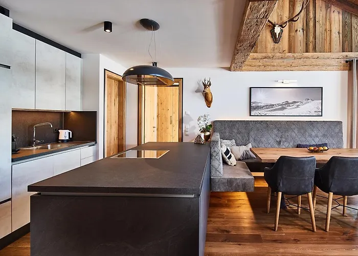 בית הארחה Goldners