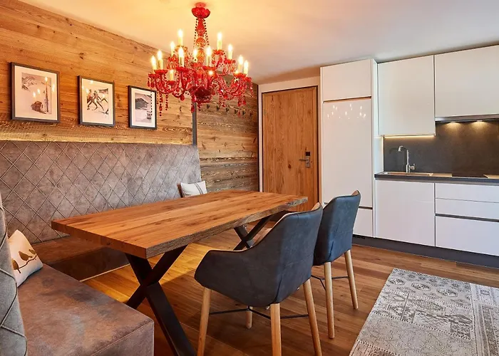 Goldners בית הארחה פלאכאו