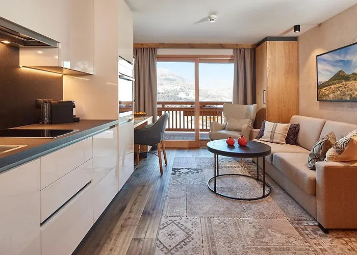 Goldners בית הארחה 4*