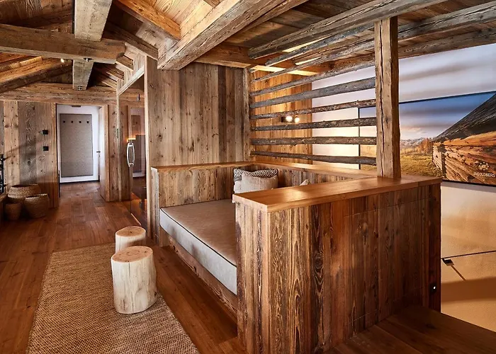 Goldners פלאכאו