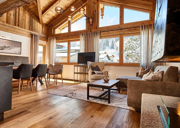 בית הארחה Goldners 4*