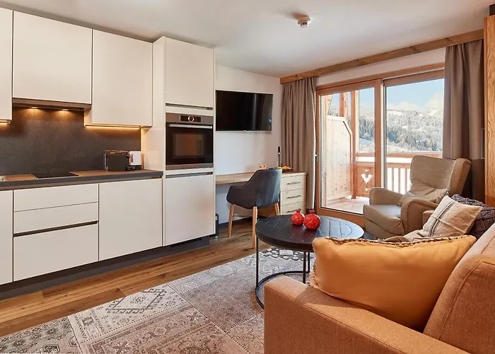 בית הארחה Goldners