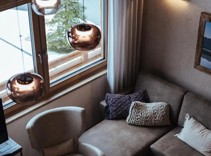 בית הארחה Goldners 4*